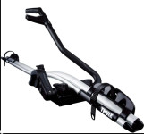 Thule Proride 591