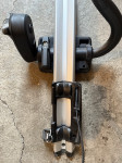 THULE Proride 598