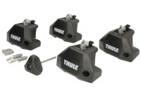 THULE Evo FixPoint 710700