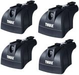 THULE RAPID SYSTEM 753
