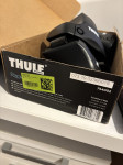 THULE Rapid System 754