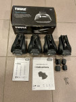 Thule Rapid System 757