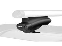 THULE RAPID SYSTEM 775