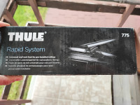 THULE Rapid System 775