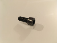 THULE REZERVNI DEL ZA 753 THULE SP 31304 VIJAKI - Schraube MC6S M6X -