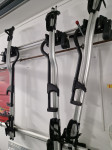 THULE
