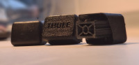 THULE SP 30661 POKROVČEK ZA PALICE 761 - 769