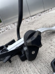 Thule strešni nosilec za kolo Proride 598