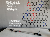 THULE Velo Vise Pro 511