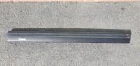 Thule WingBar Edge 86 cm črna 721320