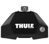 Thule Fixpoint Evo