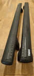 THULE WINGBAR EVO