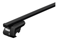 VOLVO V70 THULE strešni nosilci 710410 712300