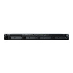 4-režni sistem Synology RackStation RS422+