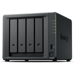 4-režni Synology DS425+