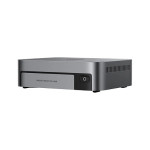 4-režni UGREEN DXP480T Plus