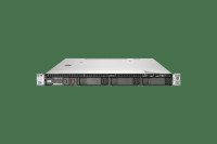 HP ProLiant DL160 Gen8 2x Xeon E5-2660v2,16 GB DDR3 RAM,2x 2000 GB SAS