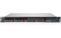 HP ProLiant DL360 G7 2x Xeon X5670 Six Core, 48 GB DDR3 RAM, 4x 146 GB