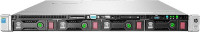 HP ProLiant DL360 Gen9 2x Intel Xeon E5-2640 V3 2.6 GHz 8-core, 96 GB