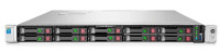 HP ProLiant DL360 Gen9 2x Intel Xeon E5-2697 V3 2.6 GHz 14-core, 128 G