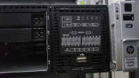 HP Proliant DL380 G8 Gen8