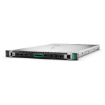 HPE ProLiant Compute DL360 Gen12 strežniški strežnik 1U Xeon 6505P 2 x