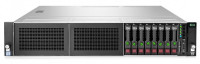 HPE ProLiant DL380 Gen10 1x Intel Xeon Gold 6142, 32 GB DDR4 RAM, P408