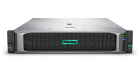HPE ProLiant DL380 Gen10 Intel Xeon 4210R 10-Core (2.40GHz 13.75MB) 32