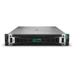 HPE ProLiant DL380 Gen11 strežniški strežnik Xeon 4509Y 64GB DDR5 960G