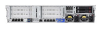 HPE ProLiant DL380 Gen9 2x Xeon E5-2680 v3 2.5 GHz, 64 GB DDR4 RAM, P4
