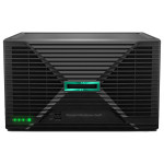HPE ProLiant MicroServer Gen11 strežniški računalnik Xeon-E 6325P 4-je