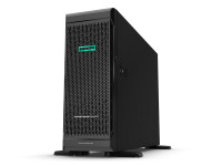 HPE ProLiant ML350 Gen10 Xeon Silver 4110 8c, 64 GB, P408i, Windows Se