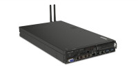 Lenovo SE350 Edge Server Intel Xeon D-2183IT 8C 2.2GHz 11MB Cache/100W