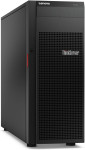 Lenovo ThinkServer TS460 1x Intel Xeon E3-1220 v6 3.00 GHz, 32 GB DDR4