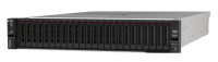 Lenovo ThinkSystem SR650 V3 1x Intel Xeon Gold 6426Y 16-core 2.5 / 4.1