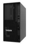 Lenovo ThinkSystem ST45 V3 AMD EPYC 4-core 4124P 3.8 GHz, 16 GB DDR5,