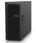 Lenovo ThinkSystem ST550 Tower Xeon Silver 4208 16GB 8x SFF RAID 930-8