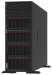 Lenovo ThinkSystem ST650 V3 Intel Xeon Bronze 3408 (8C 1.8GHz 22.5MB C