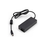 Napajalnik Synology 90W Adapter 90W_1