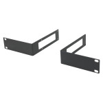 Ohišje strežnika HPE MSR954 za montažo v rack