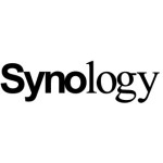 Paket licenc za kamere Synology NAS (8 kamer)