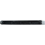 Razširitev Synology RX418 s 4 ležišči