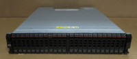 SAN pomnilniški sistem IBM Storwize V7000, 24 x 600 GB SAS HDD