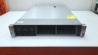 Strežnik HP ProLiant DL380 G9 128GB rama