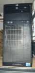 Strežnik HP Proliant ML110 G6
