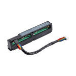 Strežnik HPE 96W Smart Storage Battery 145mm Cbl