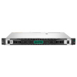 Strežnik HPE DL20 Gen11 1U XEON E-2436 1x32GB 2x480GB 1Gb VROC 1x800W