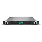 Strežnik HPE DL320 Gen11 1U 4510 2x32GB 2x480GB MR408i-o 2x1000W