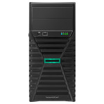 Strežnik HPE ProLiant ML30 Gen11 Intel Xeon 6325P 3,5 GHz 4c 1P 1x32GB