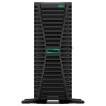 Strežnik HPE ProLiant ML350 Gen11 Tower